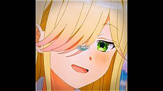 PRESET JJ ANIME 🗿|| DJ BIARLAH ORANG BERKATA APA 😜🤙 #presetxml #anime
