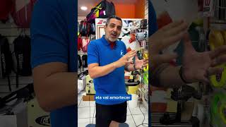 Cordas Para Iniciantes shorts tennis tenis yonex babolat head wilson