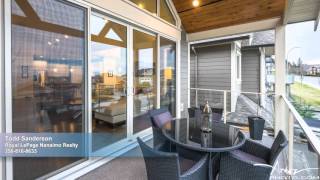 5367 Laguna Way, Nanaimo BC