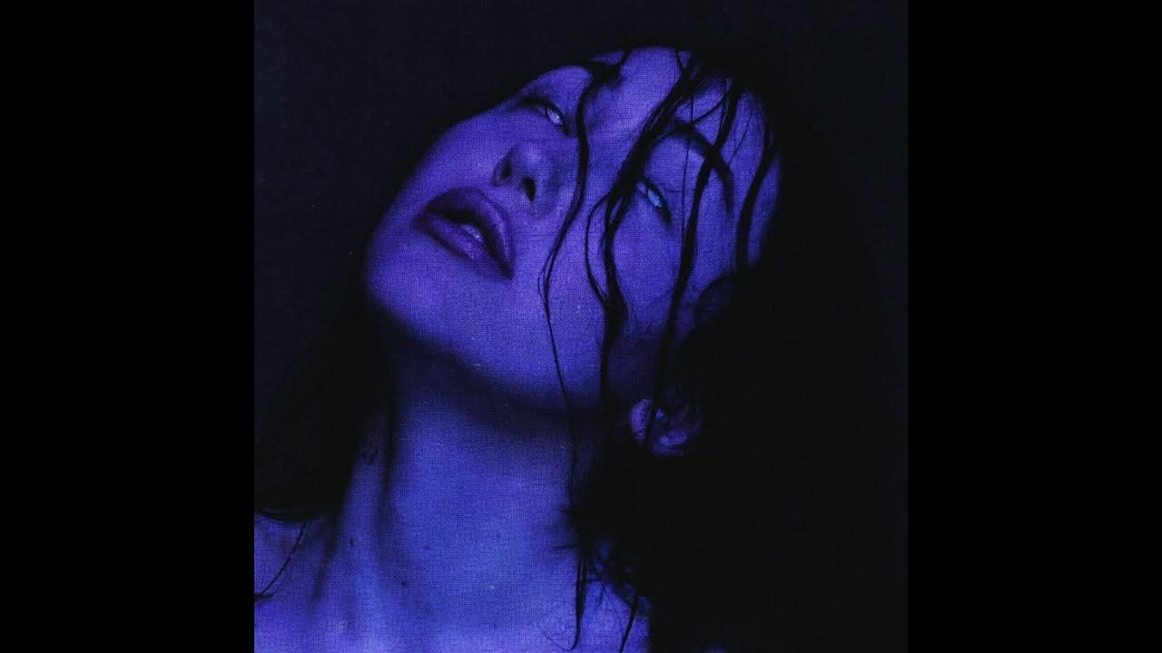 Stardew valley пиксель арт. Spellbound 2024. Daniel spellbound. Игры с пиксельной графикой. Spellbound 2024.