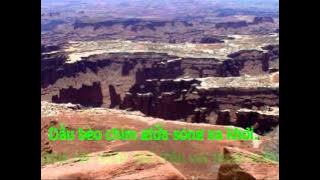 Le Da' -  HoangMai TranKiem