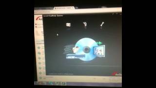 I NEED Help ( Please! ) ArcSoft ShowBiz and TotalMedia Extr