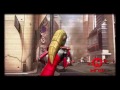 Lego Hero Factory Brain Attack