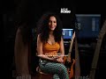 Samar Tarik The Egyptian Artist On Her Life Long Journey With Music Samar Tarik The Egyptian Artist On Her Life Long Journey With Music