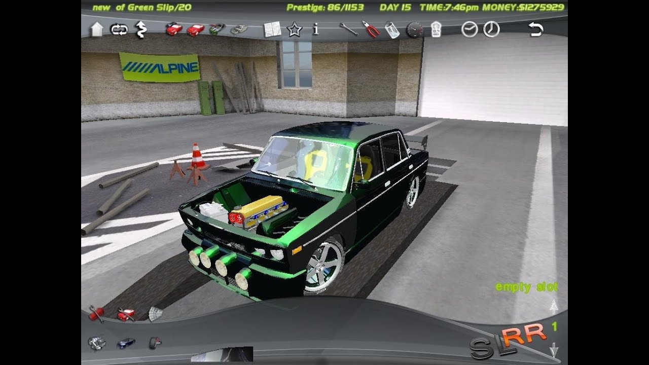 Игра делать тачки. Стрит Легал рейсинг 2. Street legal Racing Redline v2.2.1. Street legal Racing 2.3.0 GD E (2008). Street legal Racing Redline 2022.