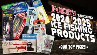 ルアー・フライ ICE 2025 LIMITED COLOR BOX ルアー・フライ ICE 2025 LIMITED COLOR BOX ICE 2025 LIMITED