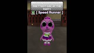 So Pro