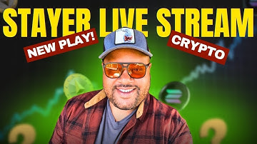 BTC 86k / 10 Key Crypto Themes for 2026 as Institutional Era Begins/Tom Lee on ETH