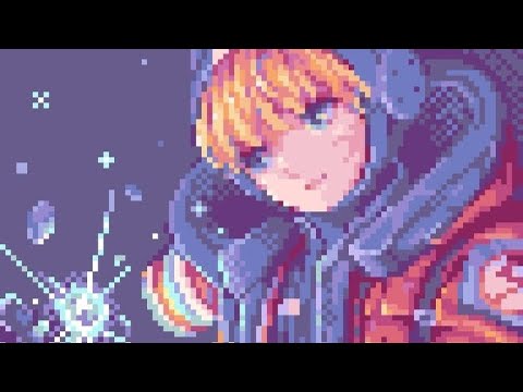 3.2リニア　キル集