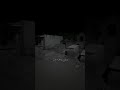 وناوين وناوين انتم وين يحبابي