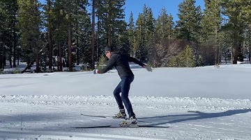 V2 Alternate Progression