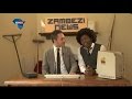 LNN12 EP13 Sketch- Zambezi News
