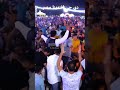 مــخـــمـــخ الـــعــريــض تــشــكــيــلــة حـــظ مـحـمـد واشا بــالـــو المشـعوف مــخـــمـــخ الـــعــريــض تــشــكــيــلــة حـــظ مـحـمـد واشا بــالـــو المشـعوف