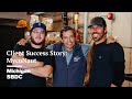 MycoNaut | Michigan SBDC Client Success Story