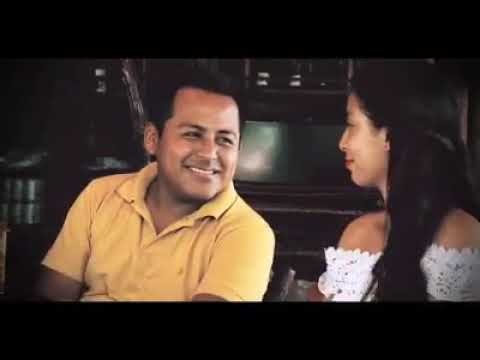 SIN TI (BANDA QUEBRADORA)