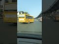 Motivation #travel #journey #youtubeshorts #song #melody #stunning #selfmotivation #drivingsong