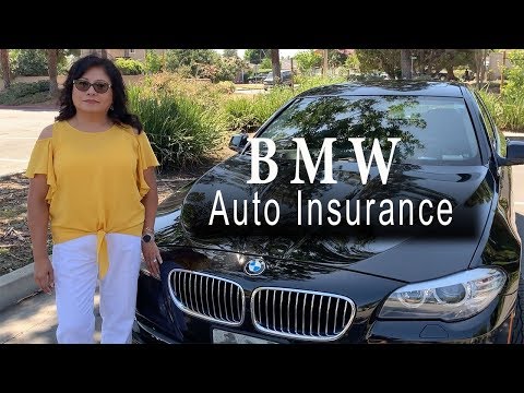 neighborhood-insurance-agency