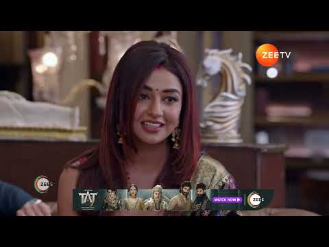 Kumkum Bhagya | Ep - 2734 | Webisode | May, 9 2024 | Krishna Kaul, Mugdha Chaphekar | Zee TV