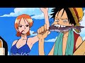 ONE PIECE ED13:「DREAMSHIP」イクタ☆アイコ