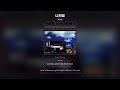 Lyric Video 박효신 Park Hyo Shin 나처럼 Lyric Video 박효신 Park Hyo Shin 나처럼