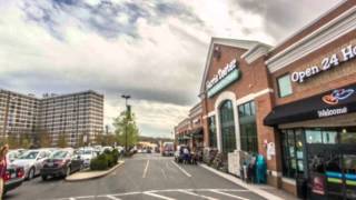4600 Duke St #1419, Alexandria VA 22304