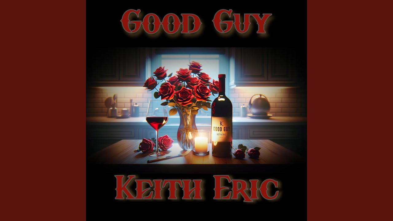 Guarda Good Guy su YouTube Guarda Good Guy su YouTube