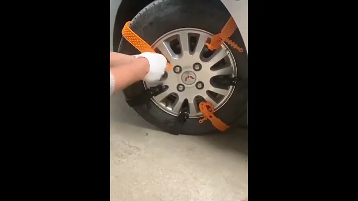 20250927 4ea3cfe184cdff1f 535827832258 334907720736564 published mp4 264 hd taobao