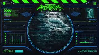 Animattronic - WANTS (Official Visualizer)