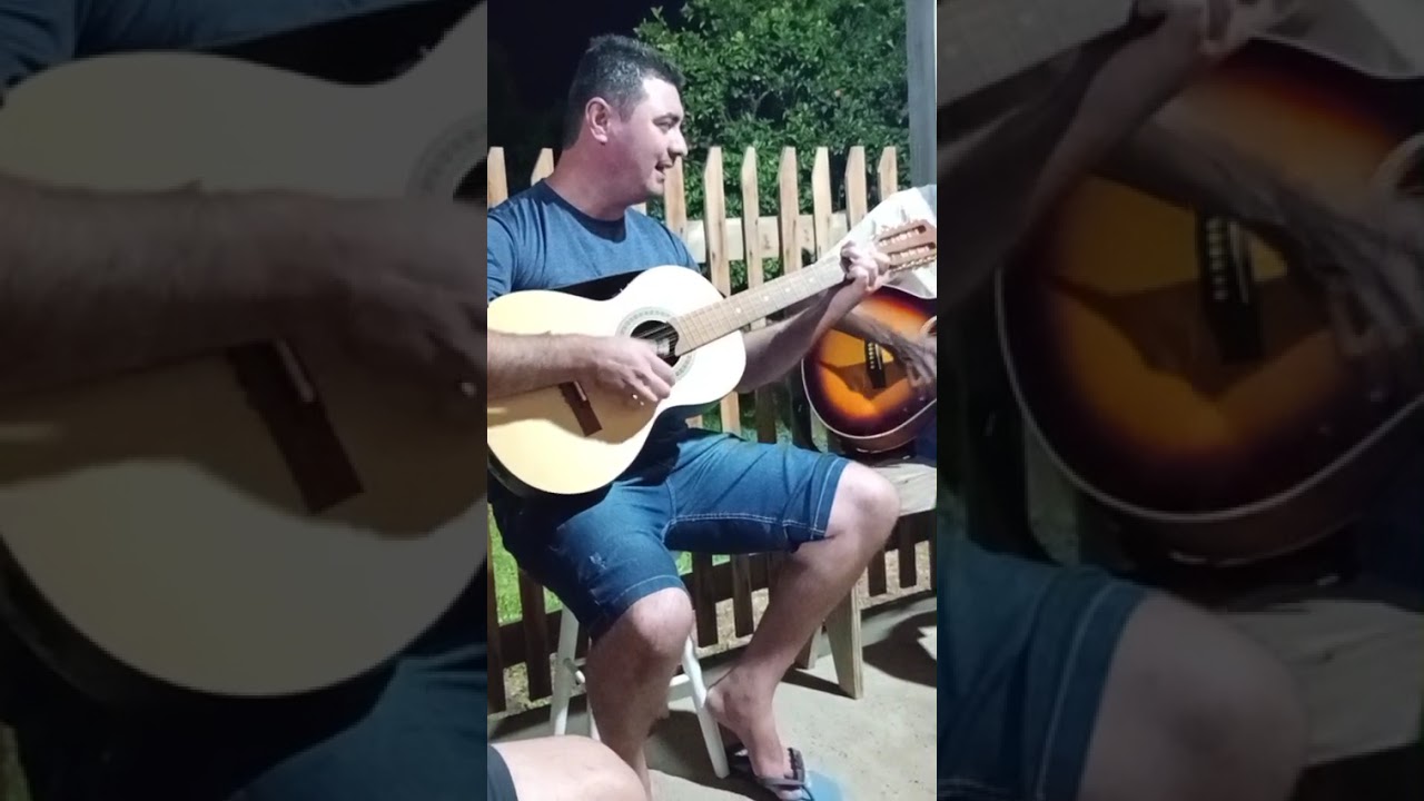 6 de janeiro de 2026