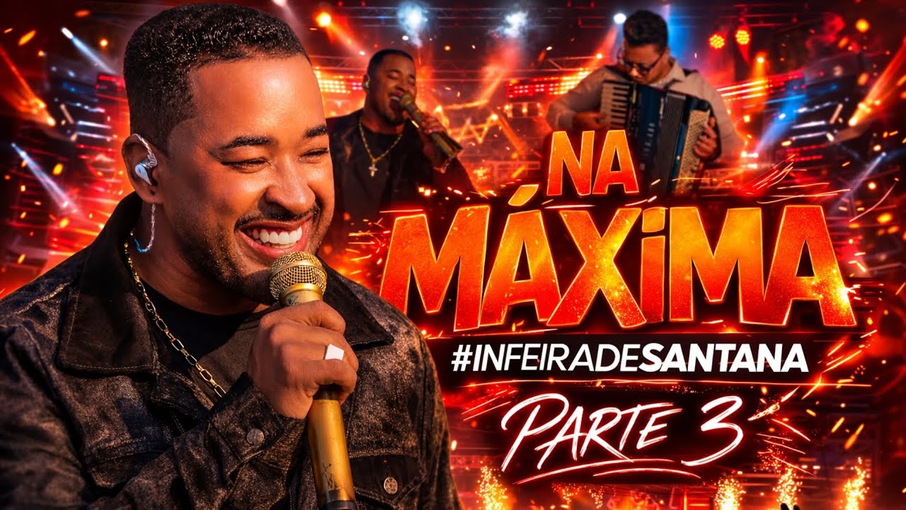 TOQUE DEZ CD 2026 - SABOR NA MAXIMA - ABRIL 2026 - LANÇAMENTO MILSINHO #TOQUEDEZ MUSICAS NOVAS 2026