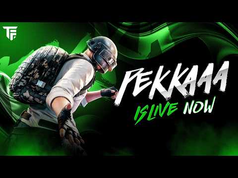 UNCHARTED | DAY 36 OF STREAMING UNTIL I REACH 100K