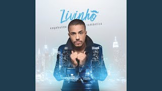 Não Machuca - Mc Livinho