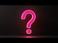 Another direct drive... | Tue 12-16-25.
