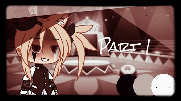 Freak MEP || Cancelled 😔|| Due to people not finishing their parts.