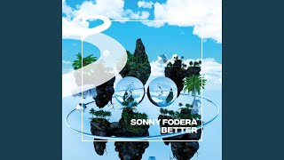 Better (Extended Mix)
