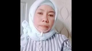 studio KETA || YANG SEBENARNYA TIARA BOCIL COVER IIN AGUSTIN