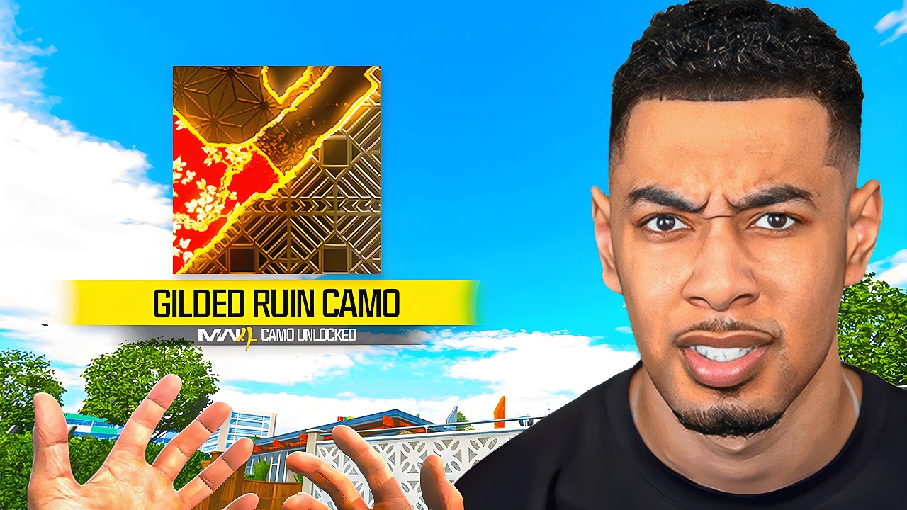 Latest Title & Thumbnail