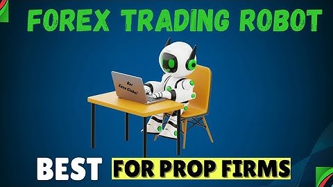 💥 "Best Forex Robot 2025 | Real Proof | Prop Firm Passing Bot 🔥 ! #currencytrading #de40ea 