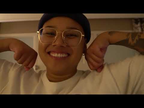 It's been a while! Here's an old vlog of my September Travels (2021)