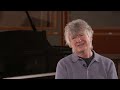 Neil Finn on new album, Stevie Nicks and work done | Seven Sharp