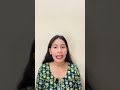 Understanding COPD: Chronic Bronchitis & Emphysema Explained⚕️#lungs #copd #medical #trending #like
