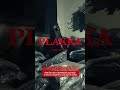 [Free] SIL3A x UNDACAVA TYPE BEAT „PLAKKA" (prod. NOUH.44)