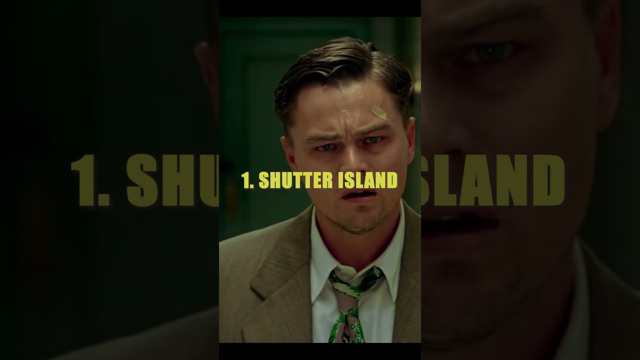 My yt short that edited
