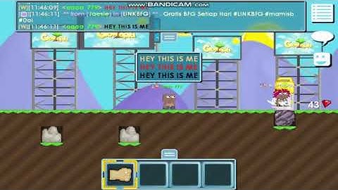 GROWTOPİA SİLVESTRAS PROXY CRACKED V4.10 FREE SİLVESTRAS BEDAVA 2023 LİNK YORUMLARDA