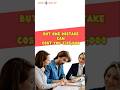 UK Divorce System EXPOSED Why Couples Are Getting ROBBED| Dogetlawyer