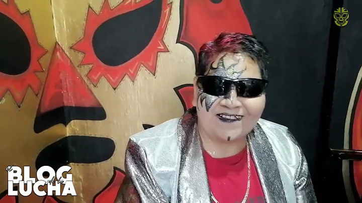 Martha Villalobos: me peg la muerte de mis paps, m...