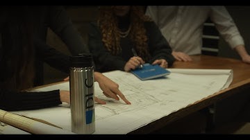 DLC - People making retail places better.