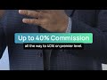How IBs Make Money (Commission Breakdown)