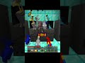 #minecraft #meme #gaming #trending
