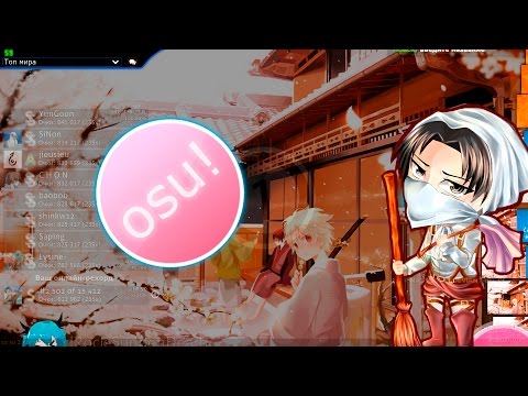 SPYAIR - Sakura Mitsutsuki opening 銀魂